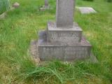 image of grave number 57776